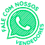 Fale Conosco pelo WhatsApp